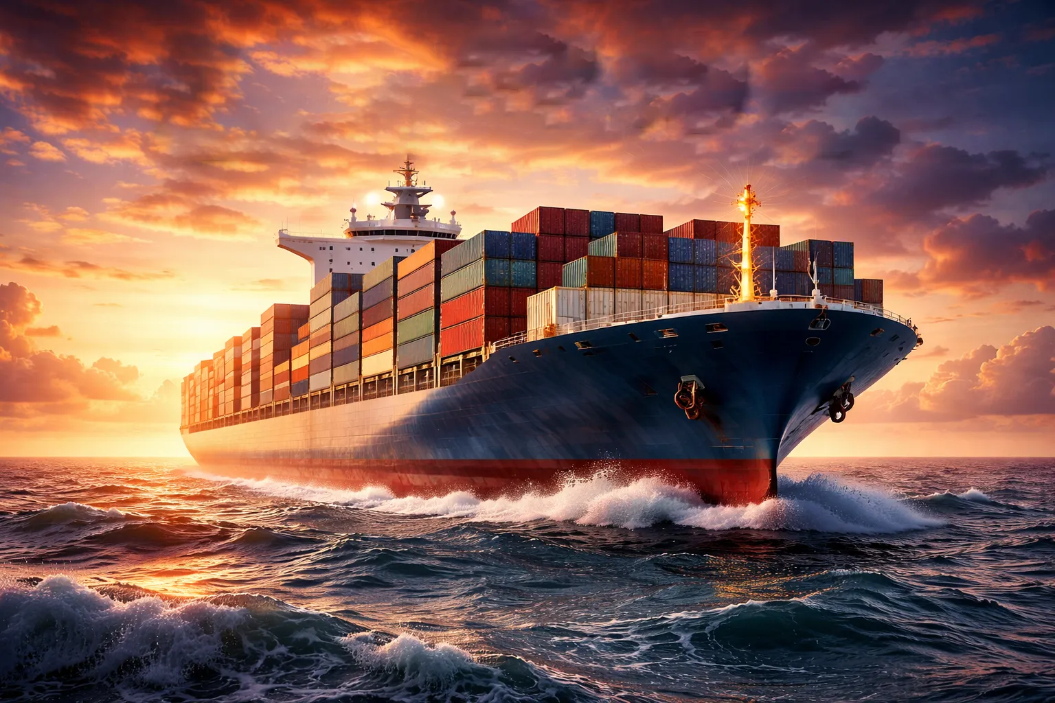 ChatGPT Image 2026年2月27日 10_04_49.webp